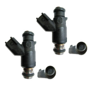 Series 20 - High Performance Fuel Injectors (2006+ non FBW)