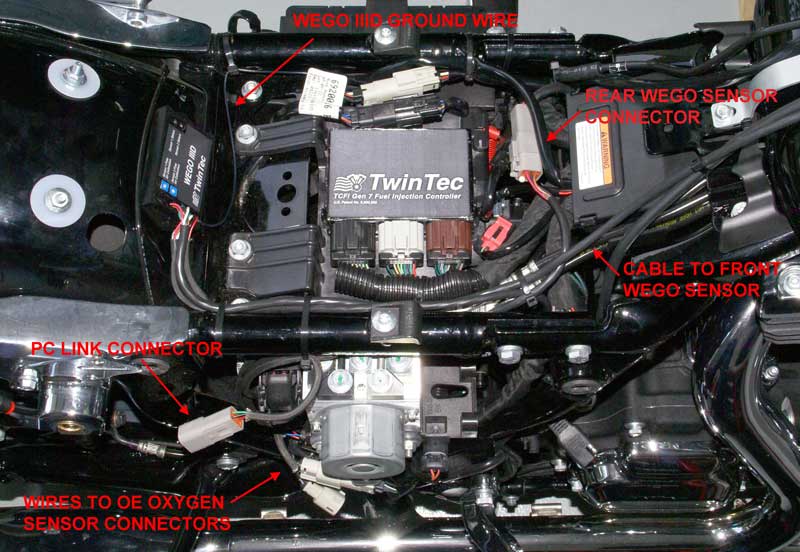 “TCFI