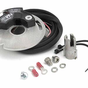 VT-I Internal Ignition - Budget - Race - EVO/Shovel - 1970-1999