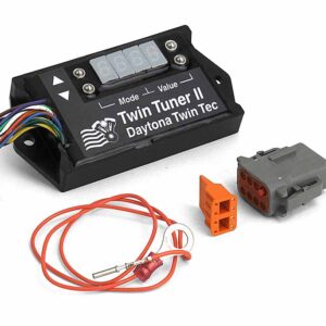 EFI - Twin Tuners 2001-2020