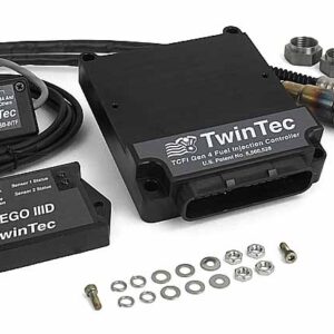 EFI - Autotune - TCFI (TC 2001-2017)