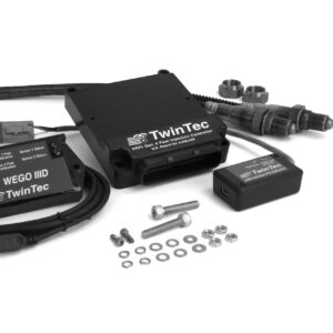 VRFI Gen 4 - Race ECU - V-Rod - 2002-2017