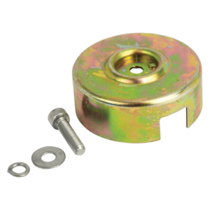 18004 - Timing Rotor - Internal and External Ignition - EVO/Shovel - 1970-1999