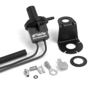 18010 - VOES Kit- EO Legal - EVO/Shovel - 1970-1999