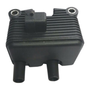 2008 - HO Ignition Coil