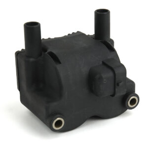 2009 - HO Ignition Coil