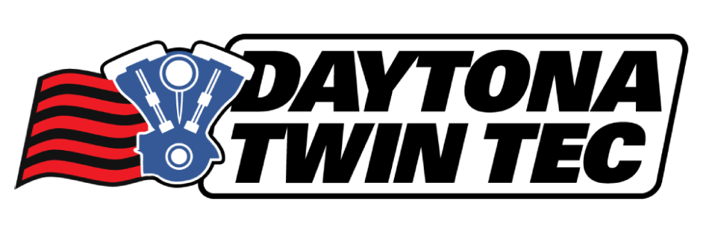 Daytona Twin Tec manufactures premium tuning and diagnostic products for motorcycles