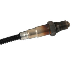 115001 - Replacement - Wide-Band Exhaust Gas Oxygen Sensor