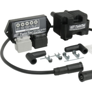 3008 - TC88 Ignition Kit - Race - Twin Cam - 1999-2003