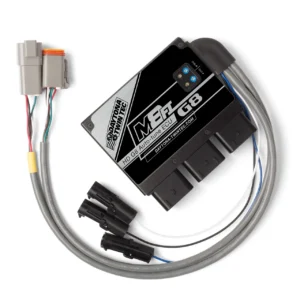 M8FI Fuel Injection Controller Harley M8FI Gen 8 - Harley Davidson M8 Stand Alone Racing ECU, NA 1 bar pn 17808, 2 Bar pn 17809 and 2.5 Bar pn 17810