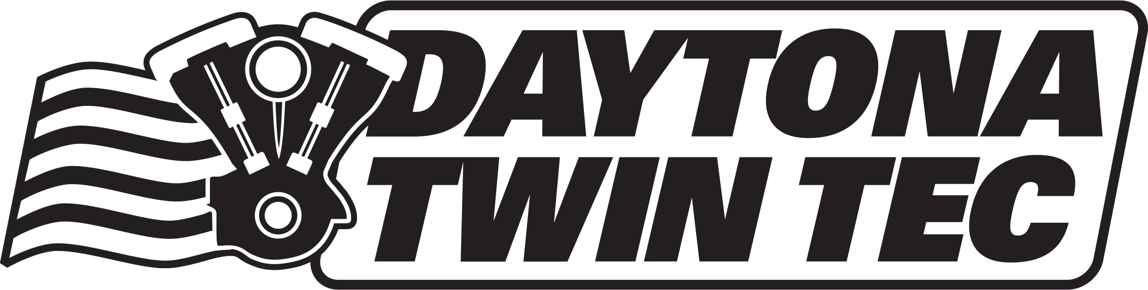 daytona-twintec-black