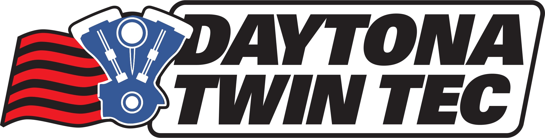 daytona-twintec-color