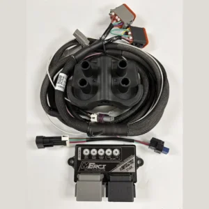 M8 Carb Ignition Kit 2017M8-IK
