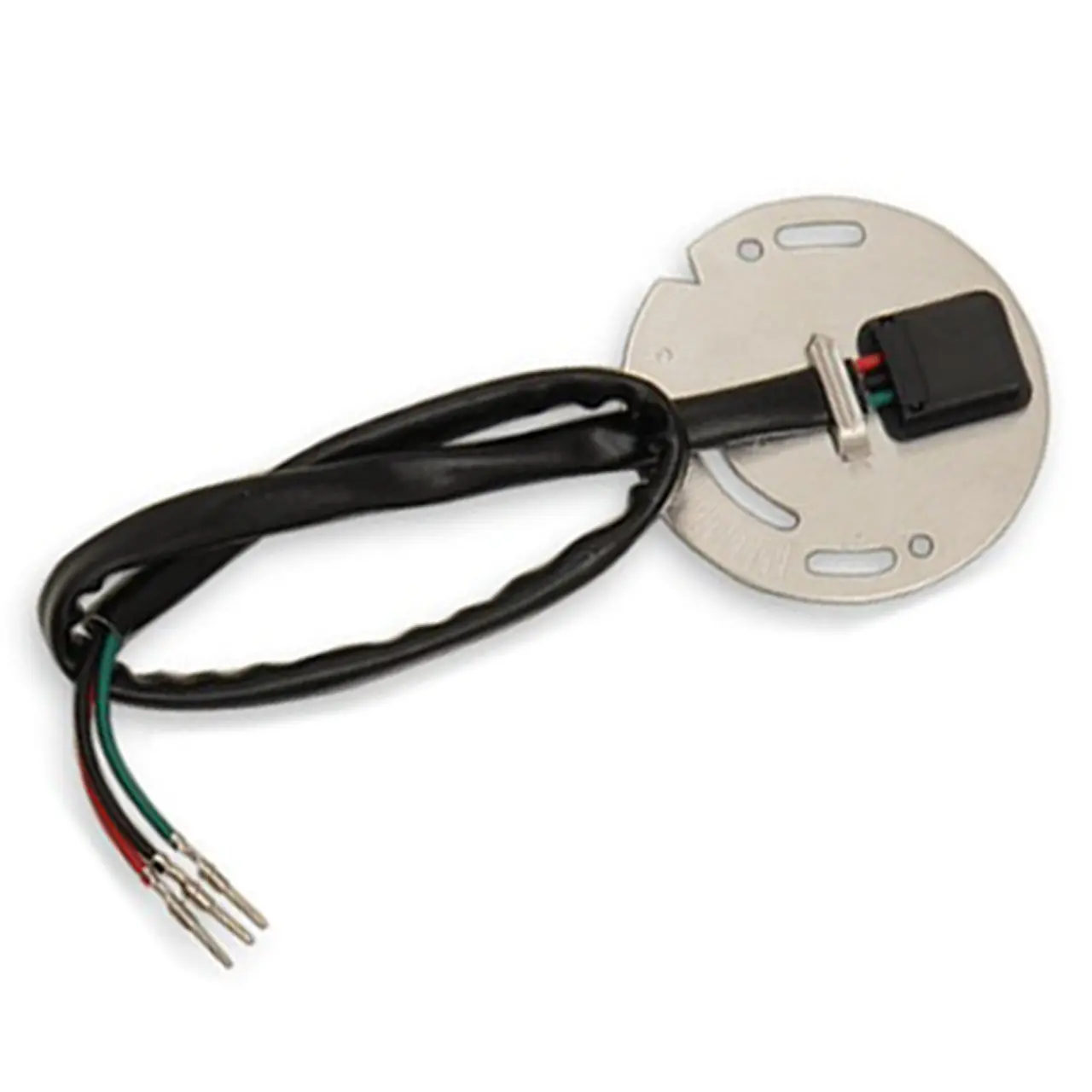 1006-SPA – External Ignition Pickup – 1006/1007 Ign + OE HD 1995-2003 Sportster