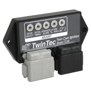 Twin Cam - TC88 Ignition - HD (1999-2003)