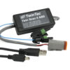 15202 - Twin Scan 2 ABS - HD Scan Tool / ABS Brake Bleed (2001-2014)