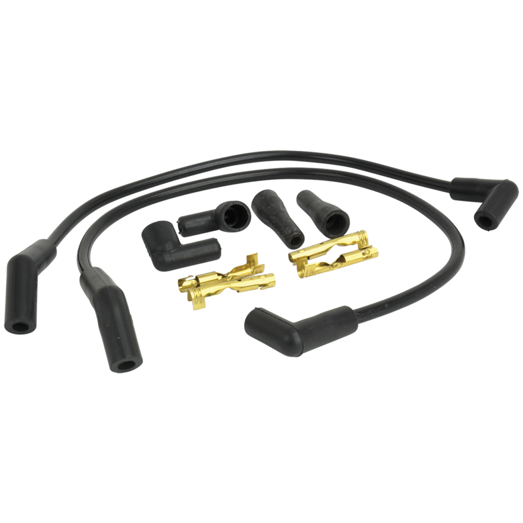 Guarnizione Copri Frizione D&K Per H-D Big Twins (Shovel/Evo 70-98) 3 Fori - Sostituisce OEM 25416-70a