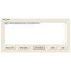 15202 - Twin Scan 2 ABS - HD Scan Tool / ABS Brake Bleed (2001-2014) - Image 5
