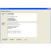 15202 - Twin Scan 2 ABS - HD Scan Tool / ABS Brake Bleed (2001-2014) - Image 2