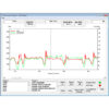 15500 - Twin Scan 4 ABS - HD Scan Tool / ABS Brake Bleed (2011-2020) - Image 4